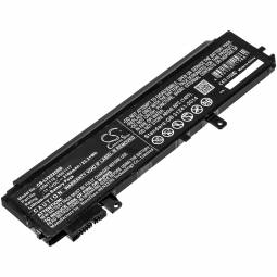 Replacement Lenovo 45N1116 Laptop Battery (11.1 Volt, 2100 mAh)