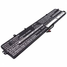 Replacement Lenovo L14M3P24 Laptop Battery (11.1 Volt, 4050 mAh)