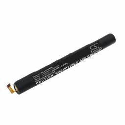 Replacement Lenovo L13D3E31 Laptop Battery (3.75 Volt, 8800 mAh)