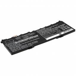 Replacement Lenovo L13S6P71 Laptop Battery (11.1 Volt, 4400 mAh)