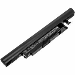 Replacement Medion 40040607 Laptop Battery (14.4 Volt, 2200 mAh)