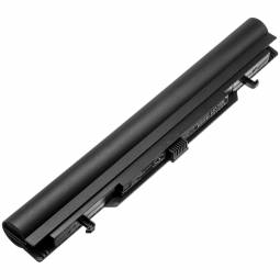 Replacement Medion US55-4S3000-S1L5 Laptop Battery (15.5 Volt, 2600 mAh)