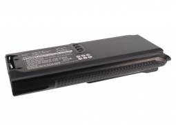 Motorola XTS3000 & XTS5000 Replacement Two-Way Radio Battery