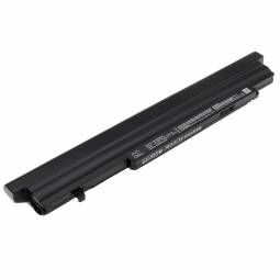 Replacement Panasonic CF-V25U75R Laptop Battery (7.2 Volt, 13600 mAh)