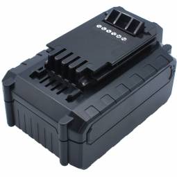 Replacement Porter Cable PCC680L/681/685 Lithium Power Tool Battery (20V, 3.0Ah, Li-Ion)