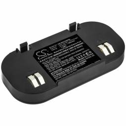 Replacement HP 307132-001 RAID Controller Battery (3.6 Volt, 500 mAh)