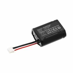 Replacement SUN ORACLE PBLC-11/5.4 RAID Controller Battery (5.4 Volt, )