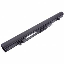 Replacement Toshiba PA5212U-1BRS Laptop Battery (14.8 Volt, 2200 mAh)