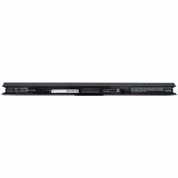 Replacement Toshiba PA5185U-1BRS Laptop Battery (14.8 Volt, 2200 mAh)