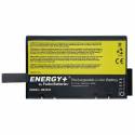DR202I SMBus Smart Battery | 10.8V 7800mAh for Philips, Spacelabs, TSI & More