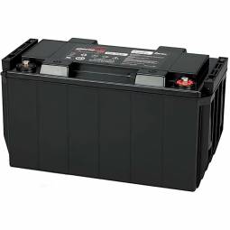 EnerSys Genesis G70EP 12V 72Ah Sealed Lead Acid Battery [0771-2001]