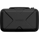 NOCO GBC102 EVA Protection Case for GBX55
