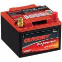 Odyssey ODS-AGM28LA Extreme Battery (PC925T)