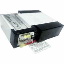 RBC93-2U Replacement Battery Pack for APC and Tripp Lite UPS Systems