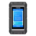 TOPDON RLink Lite — J2534 Pass-Thru Programmer with Touchscreen