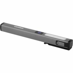 Camelion RS940 Rechargeable 2-in-1 Work Light & Torch - 150 Lumens
