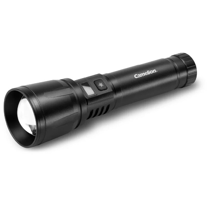 909 3.6v rechargeable lithium ion flashlight THOVAS Emergency - 3-in-1 LED Power Failure Light, Flashlight, Plug-in Night Light, Multi-Function Flashlights underwater 2m Lite Saver 3-in-1 Emergency Light