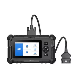 TOPDON ArtiDiag Moto Motorcycle Diagnostic Tablet