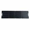 Ionic 200W Portable Folding Solar Panel