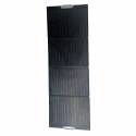 Ionic 400W Portable Folding Solar Panel