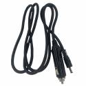 Ionic 400W DC Charging Cable for GenBox 400