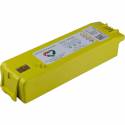 Replacement AED G-3 Cardiac Science&trade; 9146 FDA (510K) Approved Defibrillator Battery