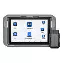 TOPDON ArtiDiag900 Lite 8-Inch Automotive Diagnostic Scan Tool