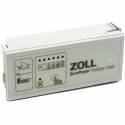 Zoll 8019-0535-01 Medical OEM Battery