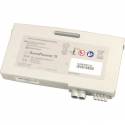 Zoll 8000-0580-01 Medical OEM Battery