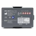 Zoll 8000-000696 Medical OEM Battery