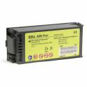 Zoll 8000-0860-01 Medical OEM Battery