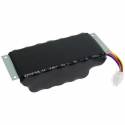 Zoll 703-0731-01-01 Medical OEM Battery