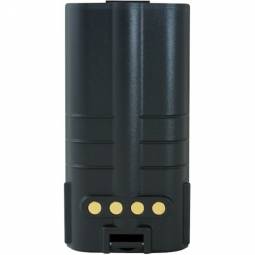 Ericsson GE J-700P Replacement Two-Way Radio Battery