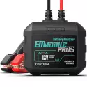 TOPDON BTMobile ProS 12V Battery & System Tester