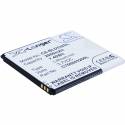 Replacement BLU C706043200L, C706043200T Cell Phone Battery