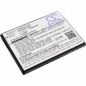 Replacement BLU Studio Mini, X100Q Cell Phone Battery