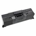 Replacement iRobot Roomba Combo j7, j9, and 10 Max Vacuum Battery (ABL-H Compatible)