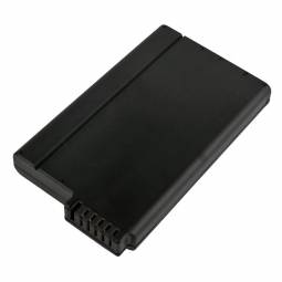 Replacement Arm Clevo Gericom Kapok Sager Samsung Laptop Battery