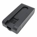 Replacement Tineco Pure One Station 5 Pro Go Vacuum Battery