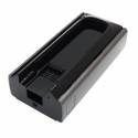 Replacement Tineco Pure One A90S Vacuum Battery