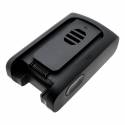 Replacement Tineco Pure One S11 Smart, Pure One S15 Vacuum Battery