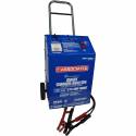 Associated Equipment ESS6011 Intellamatic 12/24V Wheel Charger