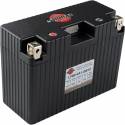 Shorai LFM14A1-BS12 Lithium-Iron Powersport Battery with BMS