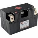 Shorai LFM14A4-BS12 Lithium-Iron Powersport Battery with BMS