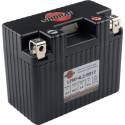 Shorai LFM14L2-BS12 Lithium-Iron Powersport Battery with BMS