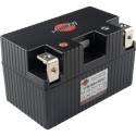 Shorai LFM19A4-BS12 Lithium-Iron Powersport Battery with BMS