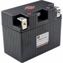 Shorai LFM21A7-BS12 Lithium-Iron Powersport Battery with BMS