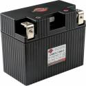 Shorai LFM21L7-BS12 Lithium-Iron Powersport Battery with BMS