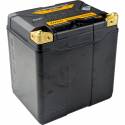 NOCO NLP30 Lithium Powersport Battery