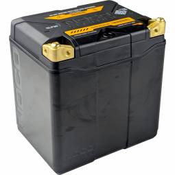 NOCO NLP30 Lithium Powersport Battery
